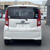 subaru stella 2019 -SUBARU--Stella DBA-LA150F--LA150F-2600052---SUBARU--Stella DBA-LA150F--LA150F-2600052- image 8