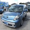 renault kangoo 2012 GOO_JP_700054078630240828001 image 1