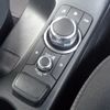 mazda demio 2016 -MAZDA--Demio DBA-DJ3FS--DJ3FS-155696---MAZDA--Demio DBA-DJ3FS--DJ3FS-155696- image 10