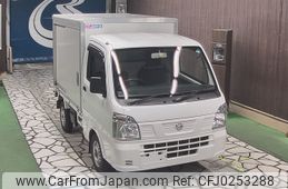 nissan clipper-truck 2016 -NISSAN--Clipper Truck DR16T-245562---NISSAN--Clipper Truck DR16T-245562-