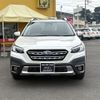 subaru outback 2024 -SUBARU--Legacy OutBack 4BA-BT5--BT5-028***---SUBARU--Legacy OutBack 4BA-BT5--BT5-028***- image 2