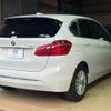 bmw 2-series 2015 -BMW--BMW 2 Series 2A15--0VZ51998---BMW--BMW 2 Series 2A15--0VZ51998- image 2