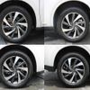 toyota harrier 2018 quick_quick_DBA-ASU60W_ASU60-0007705 image 9