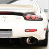 mazda rx-7 1999 983f7ab3a63a86273bb7edc3794e0683 image 51