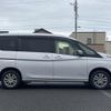 nissan serena 2017 -NISSAN--Serena DAA-GNC27--GNC27-006318---NISSAN--Serena DAA-GNC27--GNC27-006318- image 19