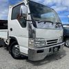 isuzu elf-truck 1995 GOO_NET_EXCHANGE_0740016A30230912W002 image 6