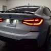 bmw 6-series 2019 -BMW--BMW 6 Series 3DA-JX20--WBAJX22030BM50638---BMW--BMW 6 Series 3DA-JX20--WBAJX22030BM50638- image 22