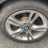 bmw 3-series 2014 CFJ1838723 image 4
