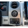 ford f150 2012 CFJ1839868 image 33