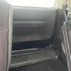 nissan serena 2013 CFJ1552066 image 24