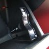 honda civic 2002 -HONDA--Civic LA-EP3--EP3-1000635---HONDA--Civic LA-EP3--EP3-1000635- image 4