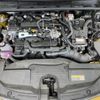 toyota prius 2023 CFJ1546627 image 16