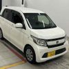 honda n-wgn 2016 -HONDA 【岡山 581カ865】--N WGN JH1-1244613---HONDA 【岡山 581カ865】--N WGN JH1-1244613- image 1