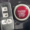 honda n-box 2014 CFJ8973634 image 6