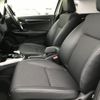 honda fit 2017 -HONDA--Fit DAA-GP5--GP5-1303238---HONDA--Fit DAA-GP5--GP5-1303238- image 19