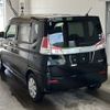 suzuki solio 2016 CFJ0158660 image 6