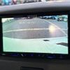 suzuki spacia 2016 CFJ1749451 image 15