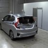 honda fit 2014 -HONDA--Fit GP5--GP5-3057424---HONDA--Fit GP5--GP5-3057424- image 6