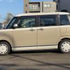 daihatsu move-canbus 2020 -DAIHATSU--Move Canbus 5BA-LA810S--LA810S-0045287---DAIHATSU--Move Canbus 5BA-LA810S--LA810S-0045287- image 3