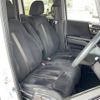 honda n-box 2018 -HONDA--N BOX DBA-JF4--JF4-1028619---HONDA--N BOX DBA-JF4--JF4-1028619- image 24