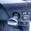 toyota corolla-fielder 2018 -TOYOTA--Corolla Fielder DBA-NRE161G--NRE161-0063514---TOYOTA--Corolla Fielder DBA-NRE161G--NRE161-0063514- image 11