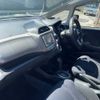 honda fit 2011 TE1571 image 4