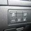 mazda atenza 2012 504928-250409103004 image 27