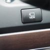 toyota land-cruiser-wagon 2020 -TOYOTA--Land Cruiser Wagon CBA-URJ202W--URJ202-4222985---TOYOTA--Land Cruiser Wagon CBA-URJ202W--URJ202-4222985- image 28