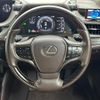 lexus es 2019 -LEXUS--Lexus ES 6AA-AXZH10--AXZH10-1009856---LEXUS--Lexus ES 6AA-AXZH10--AXZH10-1009856- image 9