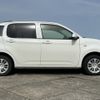 toyota passo 2017 -TOYOTA--Passo DBA-M710A--M710A-0012351---TOYOTA--Passo DBA-M710A--M710A-0012351- image 5