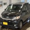 honda n-wgn 2016 -HONDA 【筑豊 580ま3161】--N WGN JH1-1225890---HONDA 【筑豊 580ま3161】--N WGN JH1-1225890- image 1