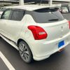 suzuki swift 2017 CFJ1872968 image 6