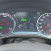 toyota crown 2018 -TOYOTA--Crown 6AA-AZSH20--AZSH20-1009162---TOYOTA--Crown 6AA-AZSH20--AZSH20-1009162- image 4