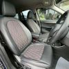 bmw x1 2019 CFJ1727029 image 4