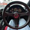 mazda rx-7 2002 CFJ1555610 image 7
