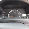 toyota liteace-truck 2017 GOO_NET_EXCHANGE_0704331A30250616W002 image 18