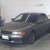 nissan skyline 1992 -NISSAN 【水戸 302ﾀ1194】--Skyline HNR32ｶｲ--034427---NISSAN 【水戸 302ﾀ1194】--Skyline HNR32ｶｲ--034427- image 5