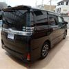 toyota voxy 2019 -TOYOTA--Voxy ZRR80W--ZRR80W-0540357---TOYOTA--Voxy ZRR80W--ZRR80W-0540357- image 18