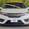 honda fit-hybrid 2014 quick_quick_GP5_GP5-1018290 image 14