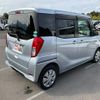 mitsubishi ek-space 2016 -MITSUBISHI--ek Space B11A--0114418---MITSUBISHI--ek Space B11A--0114418- image 21