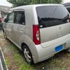 suzuki alto 2006 -SUZUKI--Alto CBA-HA24S--HA24S-214616---SUZUKI--Alto CBA-HA24S--HA24S-214616- image 6