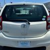 toyota passo 2012 AF-KGC30-0110781 image 5