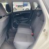 honda fit 2016 NIKYO_PS18281 image 21