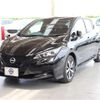 nissan leaf 2021 -NISSAN--Leaf ZAA-ZE1--ZE1-120545---NISSAN--Leaf ZAA-ZE1--ZE1-120545- image 1