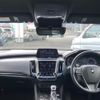 toyota crown 2019 CFJ1794903 image 23