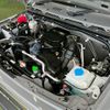 suzuki jimny 2021 CFJ1278758 image 18