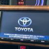 toyota roomy 2016 -TOYOTA--Roomy DBA-M900A--M900A-0031295---TOYOTA--Roomy DBA-M900A--M900A-0031295- image 4