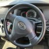 toyota isis 2011 CFJ1736307 image 15