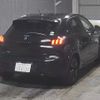 peugeot 208 2023 -PEUGEOT 【熊谷 301は5031】--Peugeot 208 P21HN05-PT562308---PEUGEOT 【熊谷 301は5031】--Peugeot 208 P21HN05-PT562308- image 2