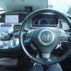 honda odyssey 2005 -HONDA--Odyssey RB2--1100634---HONDA--Odyssey RB2--1100634- image 20
